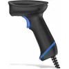 NEWLAND BARCODE SCANNER 2D HR23 + STAND