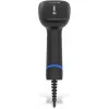 NEWLAND BARCODE SCANNER 2D HR23 + STAND