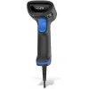 NEWLAND BARCODE SCANNER 2D HR23 + STAND
