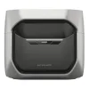 EcoFlow Delta 3 Max Plus Smart Extra Bat