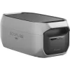 EcoFlow Delta 3 Max Plus Smart Extra Bat