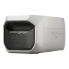 EcoFlow Delta 3 Max Plus Smart Extra Bat