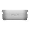 EcoFlow Delta 3 Max Plus Smart Extra Bat