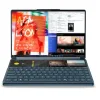 LN YBook 9 14IAH10 U7/32GB/1TB/W11H/3YP