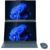LN YBook 9 14IAH10 U7/32GB/1TB/W11H/3YP