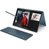 LN YBook 9 14IAH10 U7/32GB/1TB/W11H/3YP