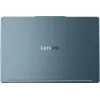 LN YBook 9 14IAH10 U7/32GB/1TB/W11H/3YP