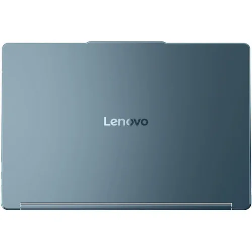 LN YBook 9 14IAH10 U7/32GB/1TB/W11H/3YP