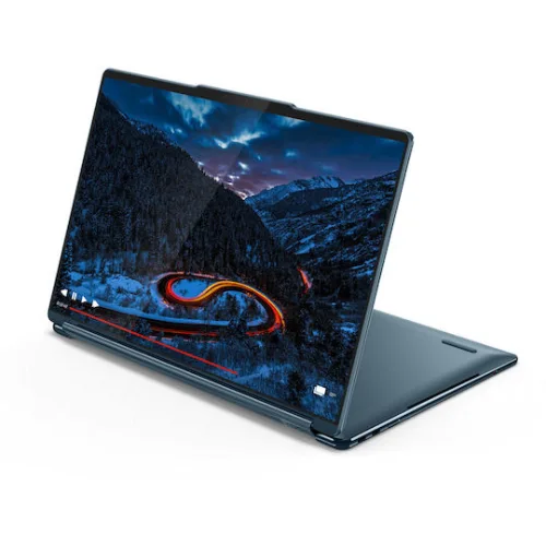 LN YBook 9 14IAH10 U7/32GB/1TB/W11H/3YP