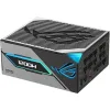POW/SUP ASUS ROG-THOR-1200P3-GAMING