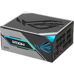 POW/SUP ASUS ROG-THOR-1200P3-GAMING
