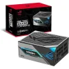 POW/SUP ASUS ROG-THOR-1200P3-GAMING