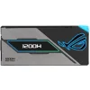 POW/SUP ASUS ROG-THOR-1200P3-GAMING