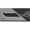 POW/SUP ASUS ROG-THOR-1200P3-GAMING