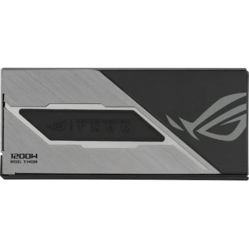 POW/SUP ASUS ROG-THOR-1200P3-GAMING