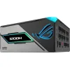 POW/SUP ASUS ROG-THOR-1200P3-GAMING
