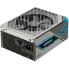 POW/SUP ASUS ROG-THOR-1200P3-GAMING