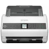 EPSON Scanner Workforce DS-730Ν