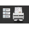 EPSON Scanner Workforce DS-730Ν