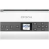 EPSON Scanner Workforce DS-730Ν