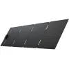 EcoFlow 60W Portable Solar Panel Type-C
