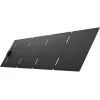 EcoFlow 60W Portable Solar Panel Type-C