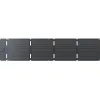 EcoFlow 60W Portable Solar Panel Type-C