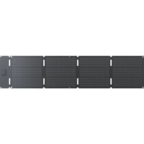 EcoFlow 60W Portable Solar Panel Type-C