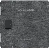 EcoFlow 60W Portable Solar Panel Type-C