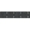EcoFlow 60W Portable Solar Panel Type-C