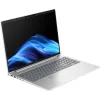 HP Probook 4 16 U5/16/512/3050 B9YX9ET