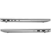 HP Probook 4 16 U5/16/512/3050 B9YX9ET