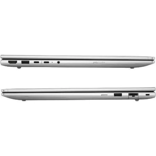 HP Probook 4 16 U5/16/512/3050 B9YX9ET
