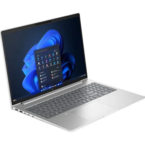 HP Probook 4 16 U5/16/512/3050 B9YX9ET