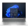 HP Probook 4 16 U5/16/512/3050 B9YX9ET