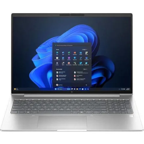 HP Probook 4 16 U5/16/512/3050 B9YX9ET