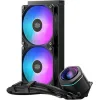 Cooler Master MasterLiq Core Nex240 ARGB
