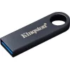 KINGSTON USB DT SE9G3 DARK NICKEL