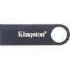 KINGSTON USB DT SE9G3 DARK NICKEL