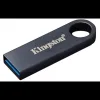 KINGSTON USB DT SE9G3 DARK NICKEL