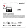 KINGSTON USB DT SE9G3 DARK NICKEL