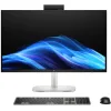 HP EliteStudio 8 27
