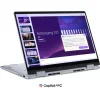 Dell 14 Plus DB04250 14" IPS FHD+ Touchscreen (Ultra 7-256V/16GB/512GB SSD/W11 Home) (International English Keyboard)