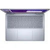 Dell 14 Plus DB04250 14" IPS FHD+ Touchscreen (Ultra 7-256V/16GB/512GB SSD/W11 Home) (International English Keyboard)