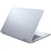 Dell 14 Plus DB04250 14" IPS FHD+ Touchscreen (Ultra 7-256V/16GB/512GB SSD/W11 Home) (International English Keyboard)