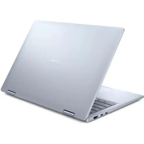 Dell 14 Plus DB04250 14" IPS FHD+ Touchscreen (Ultra 7-256V/16GB/512GB SSD/W11 Home) (International English Keyboard)