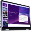 Dell 14 Plus DB04250 14" IPS FHD+ Touchscreen (Ultra 7-256V/16GB/512GB SSD/W11 Home) (International English Keyboard)