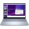 Dell 14 Plus DB04250 14" IPS FHD+ Touchscreen (Ultra 7-256V/16GB/512GB SSD/W11 Home) (International English Keyboard)