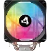 CPU Cooler SUPERCASE S60 190W