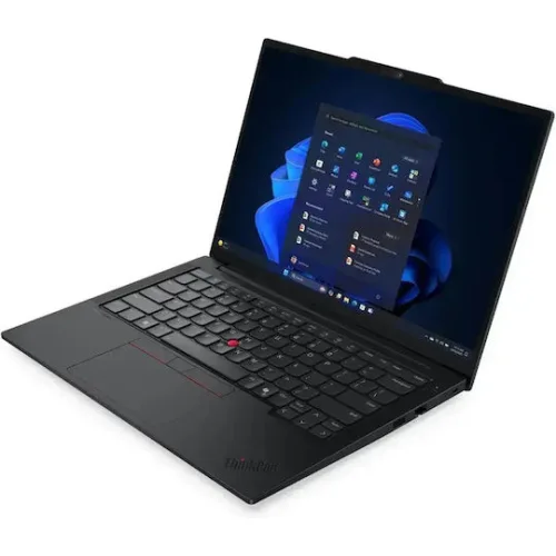 LN TB E14 G7 U5/32GB/512G/W11P/3Y